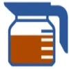 Software Logo